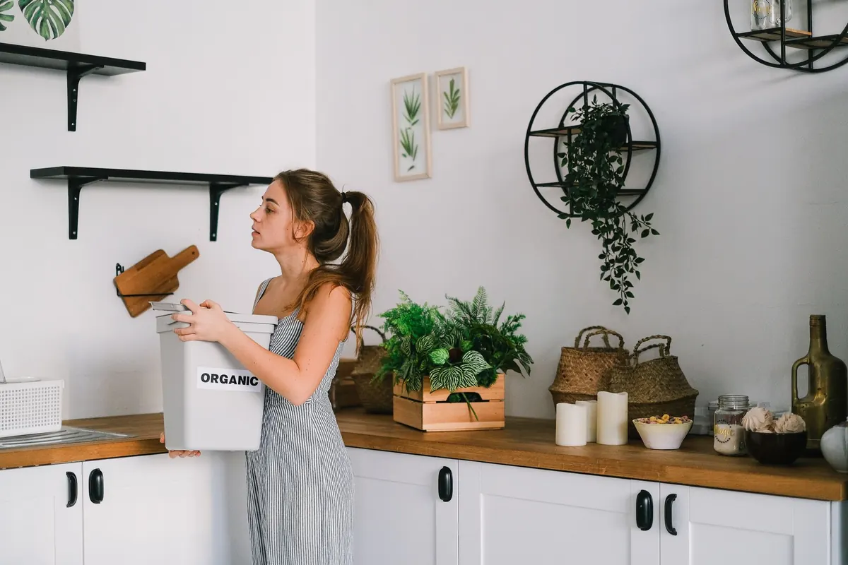 What Suffolk's New Recycling Rules Actually Mean for Households